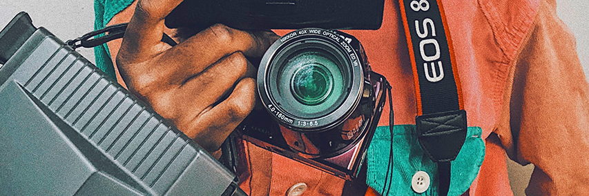 WEB_Fotografia2 Curs fotografia