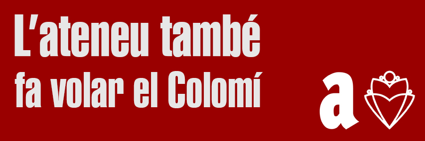 ATN_Colomi_noti_853x284