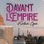 Davant l'Empire