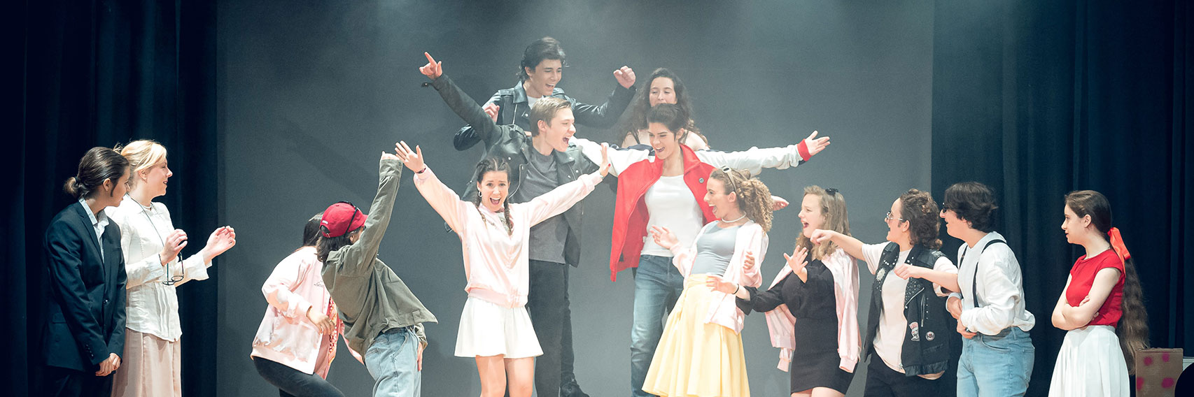 img_TTeatreJuvenil Taller de Teatre Juvenil