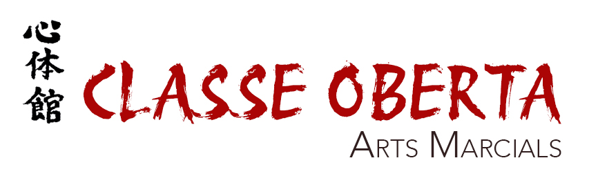 TaiJitsu_agenda_853x284 Classe oberta Tai Jitsu