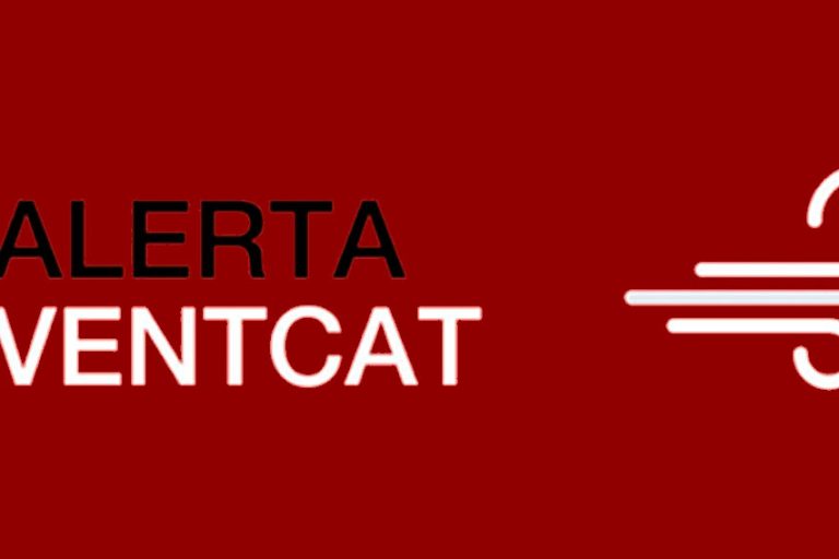 Avís Ventcat