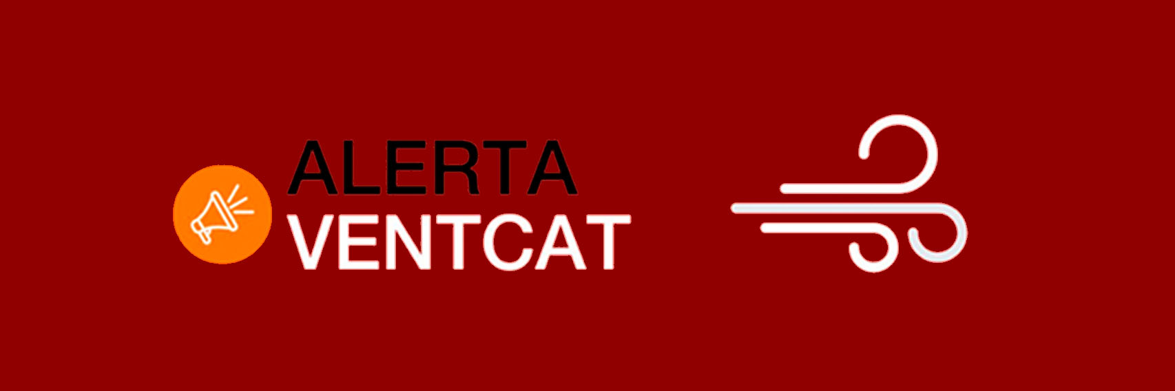 Avís Ventcat